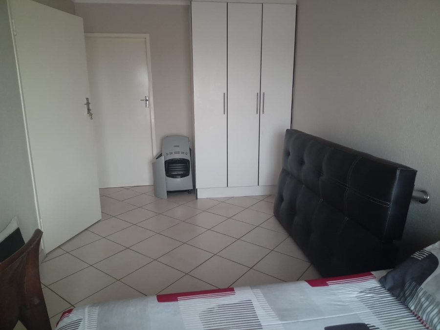 3 Bedroom Property for Sale in Zamdela Free State